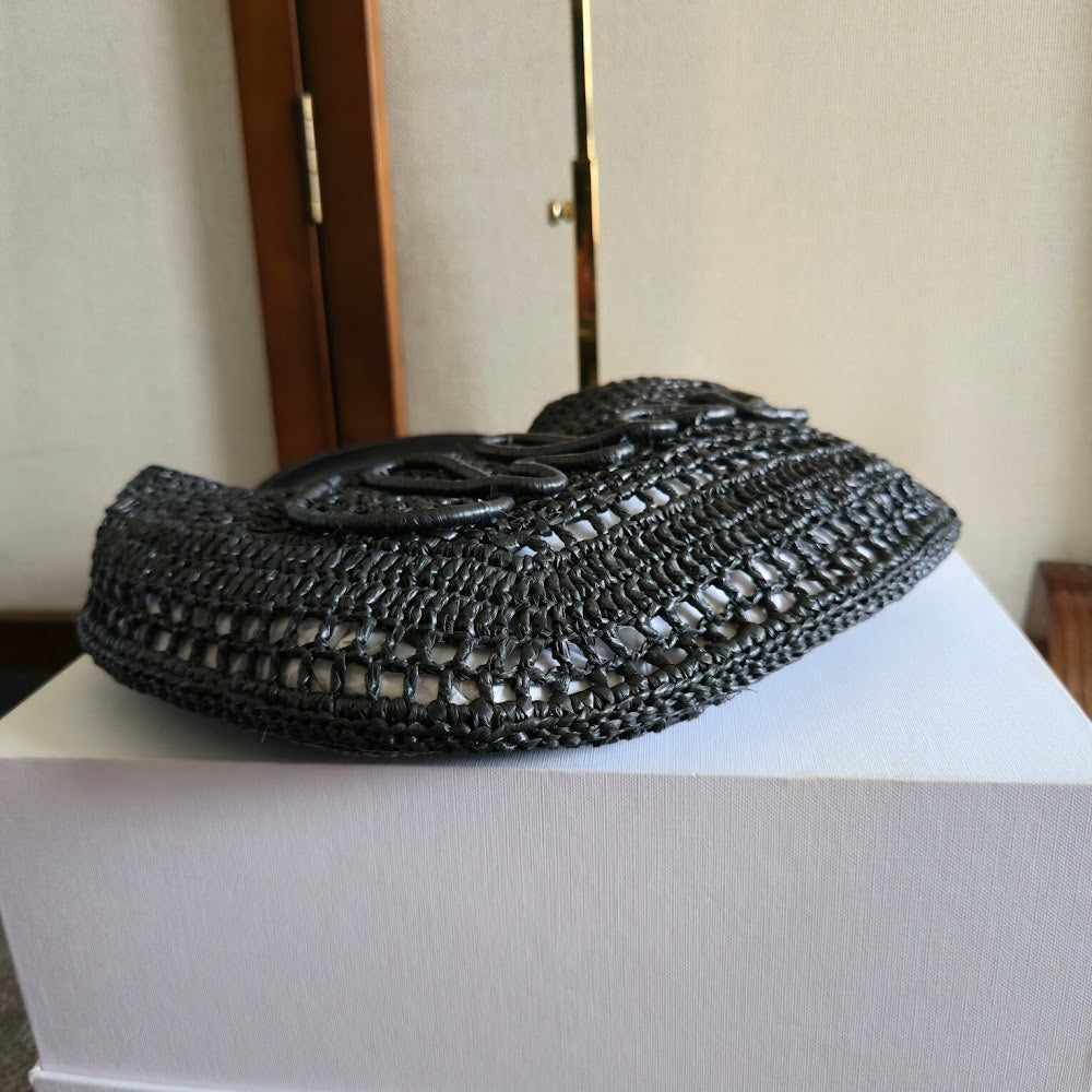 Dragons Bags Celine Luxury Bag --112404