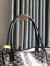 new-elite-designer-bags-nm8069