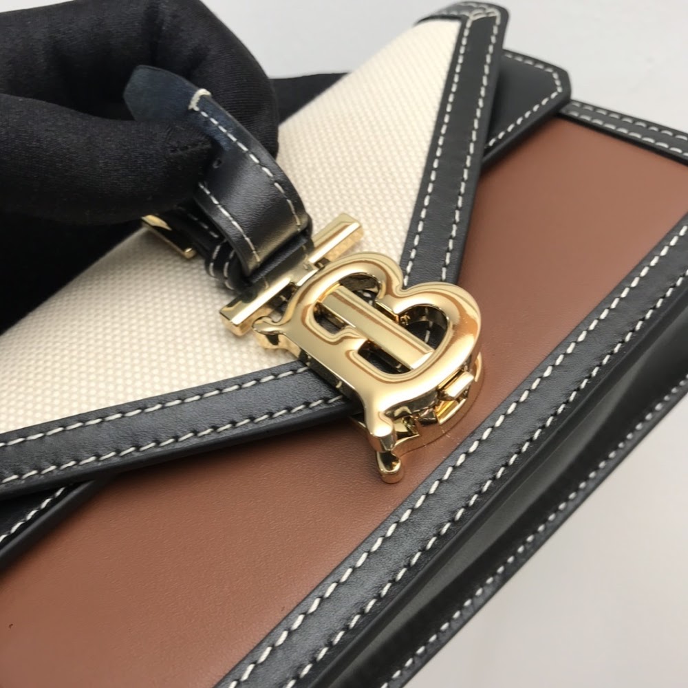 Dragons Bags Luxury Bag --50016