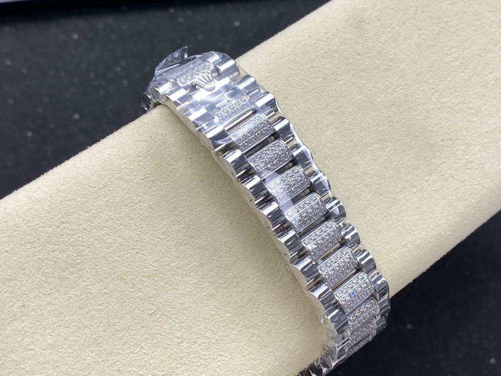 Dragons Bags Luxury Designer Watch --104020
