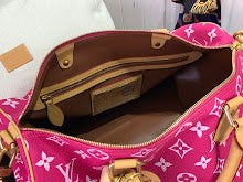 new-luxury-designer-bags-nm1132