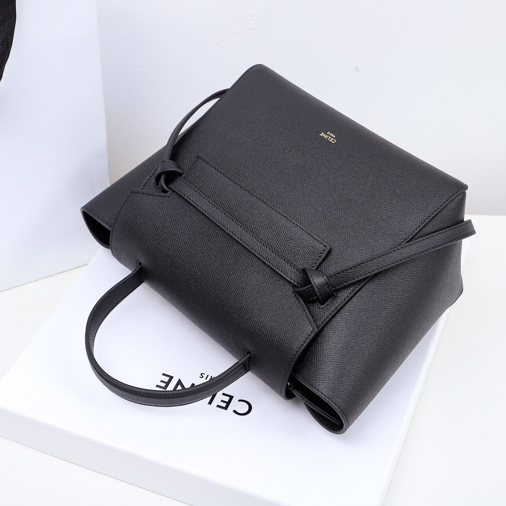 Dragons Bags Celine Luxury Bag --112276