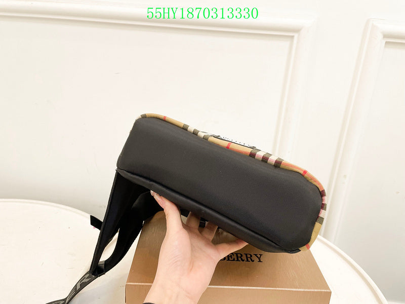 VBS Fashion -BBR Bags - 164