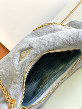 new-elite-designer-bags-nm1783