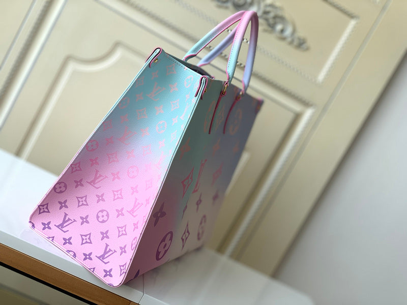 VBS Fashion Bags - 16760