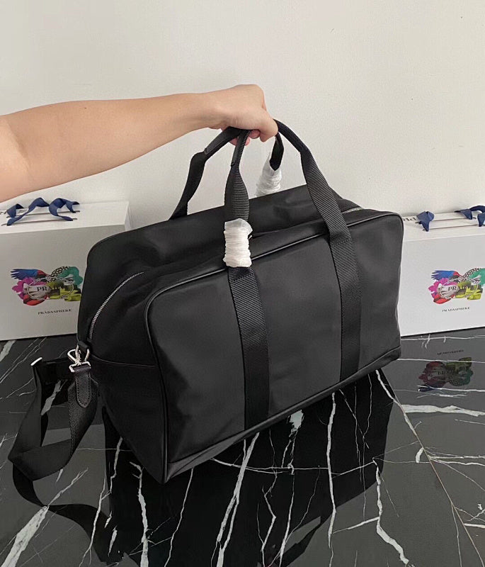 Dragons Bags pradn Luxury Bag --73341