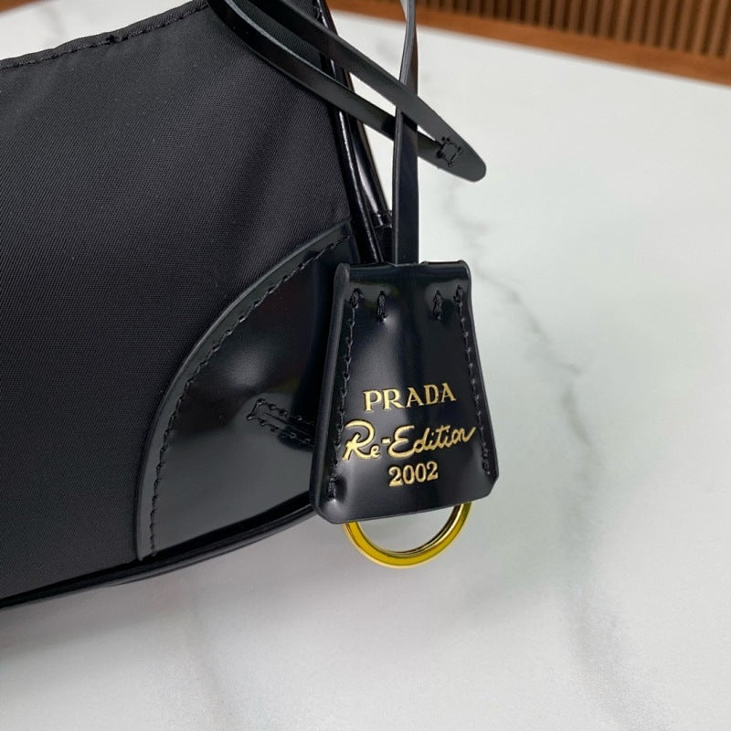 Dragons Bags pradn Luxury Bag --74349