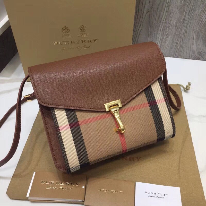 VBS Fashion -BBR Bags - 1586