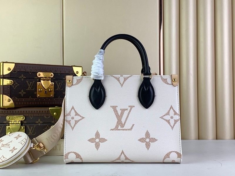 Dragons Bags ln Luxury Bag --62103