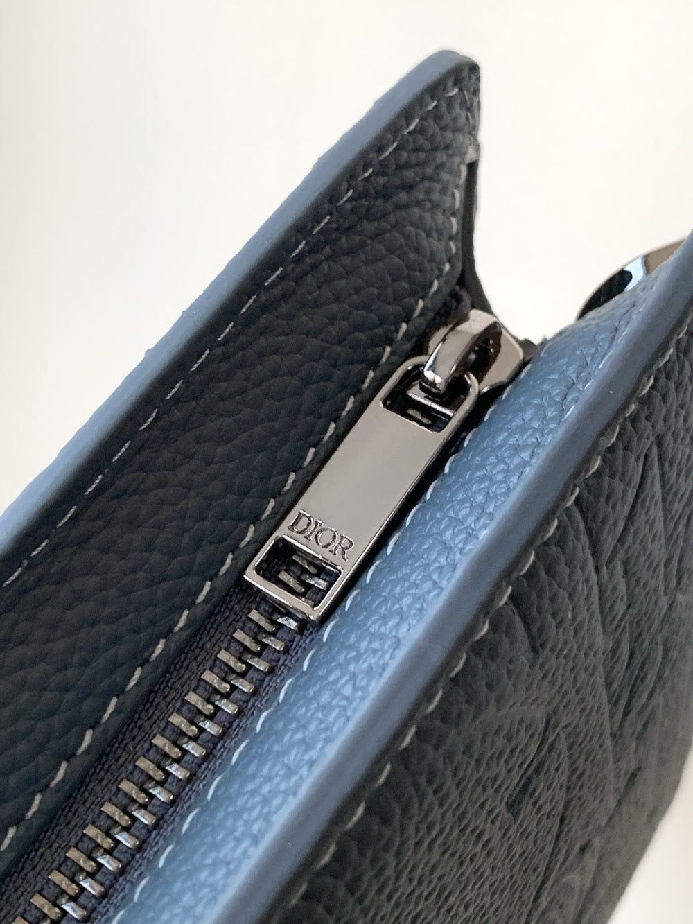 Dragons BagsDiorn Luxury Bag --116083