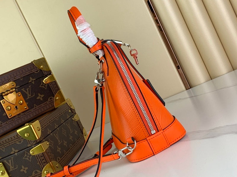 Dragons Bags ln Luxury Bag --58957