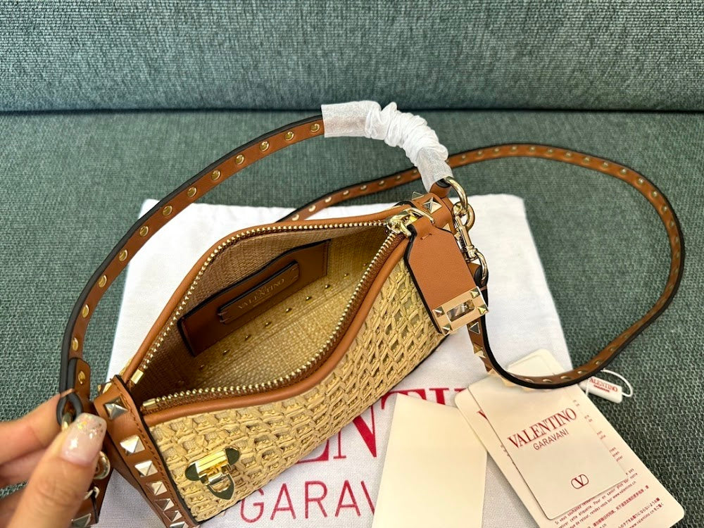 Dragons Bags Valentine Luxury Bag --121619