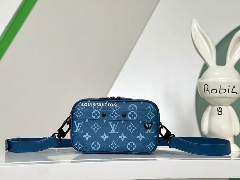 Dragons Bags ln Luxury Bag --71706