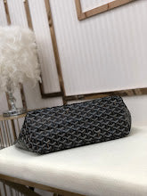 new-elite-designer-bags-nm7989