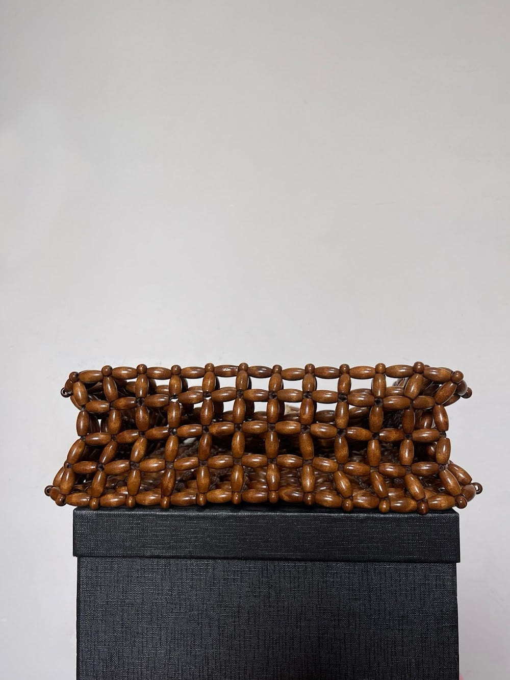 Dragons Bags YSLn Luxury Bag --119418