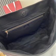 new-designer-premium-bags-nm3850