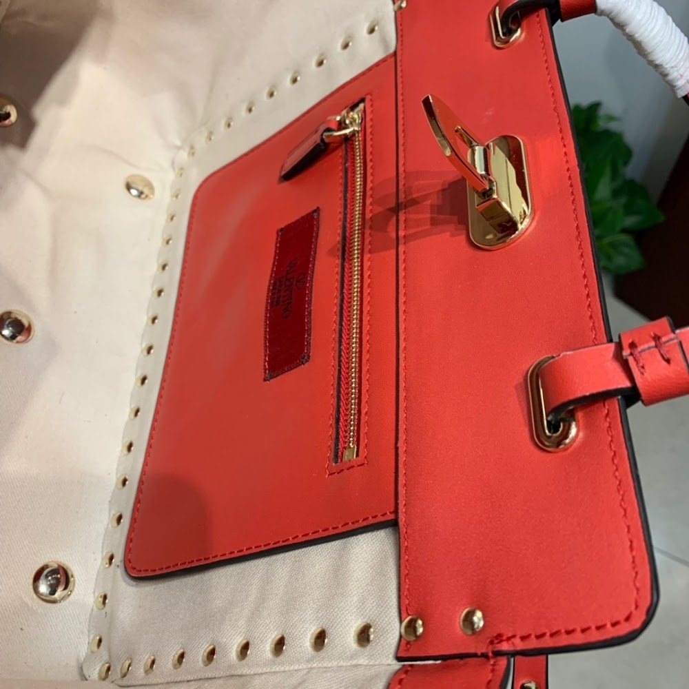 Dragons Bags Valentine Luxury Bag --120871