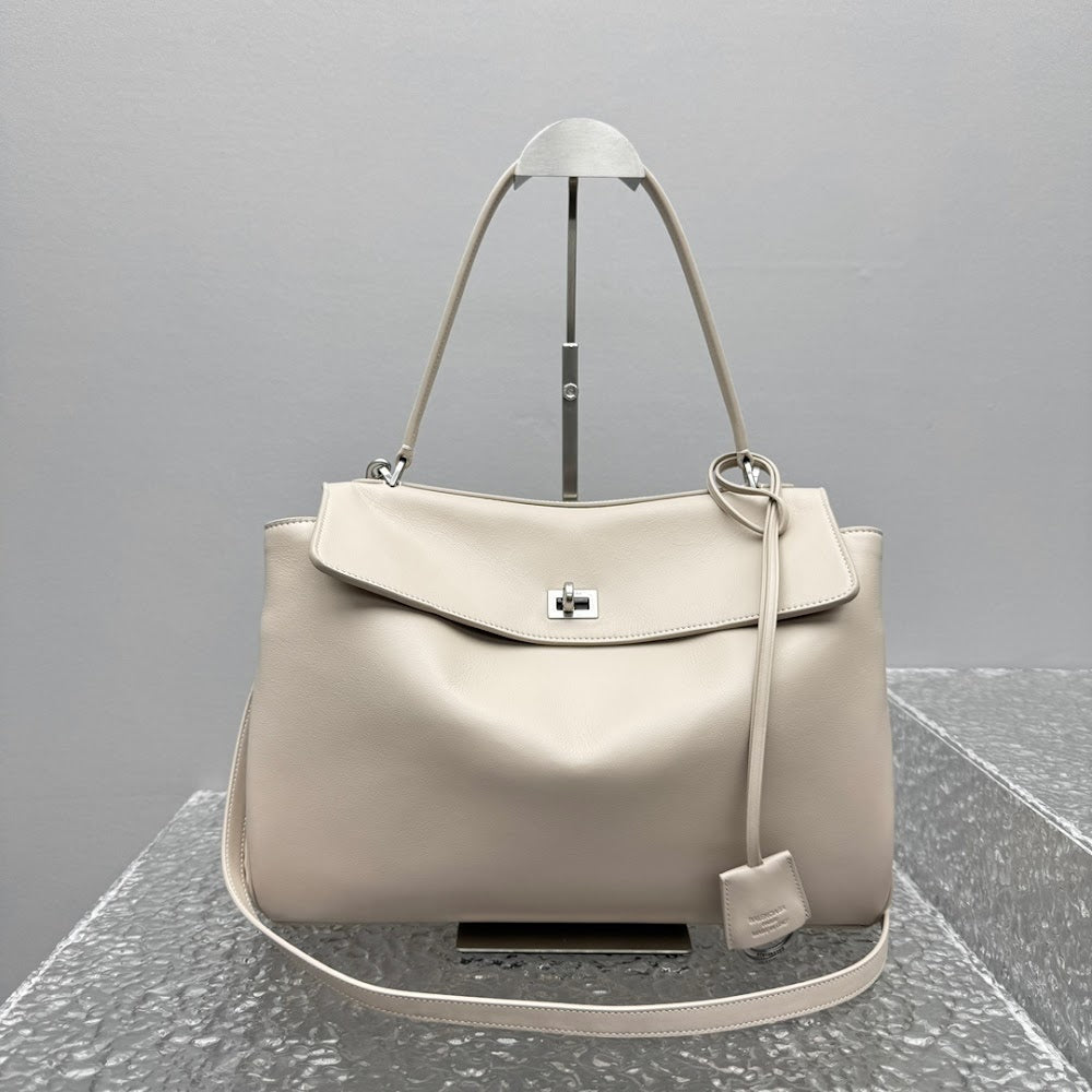 Dragons Bags Balenciaga Luxury Bag --110734