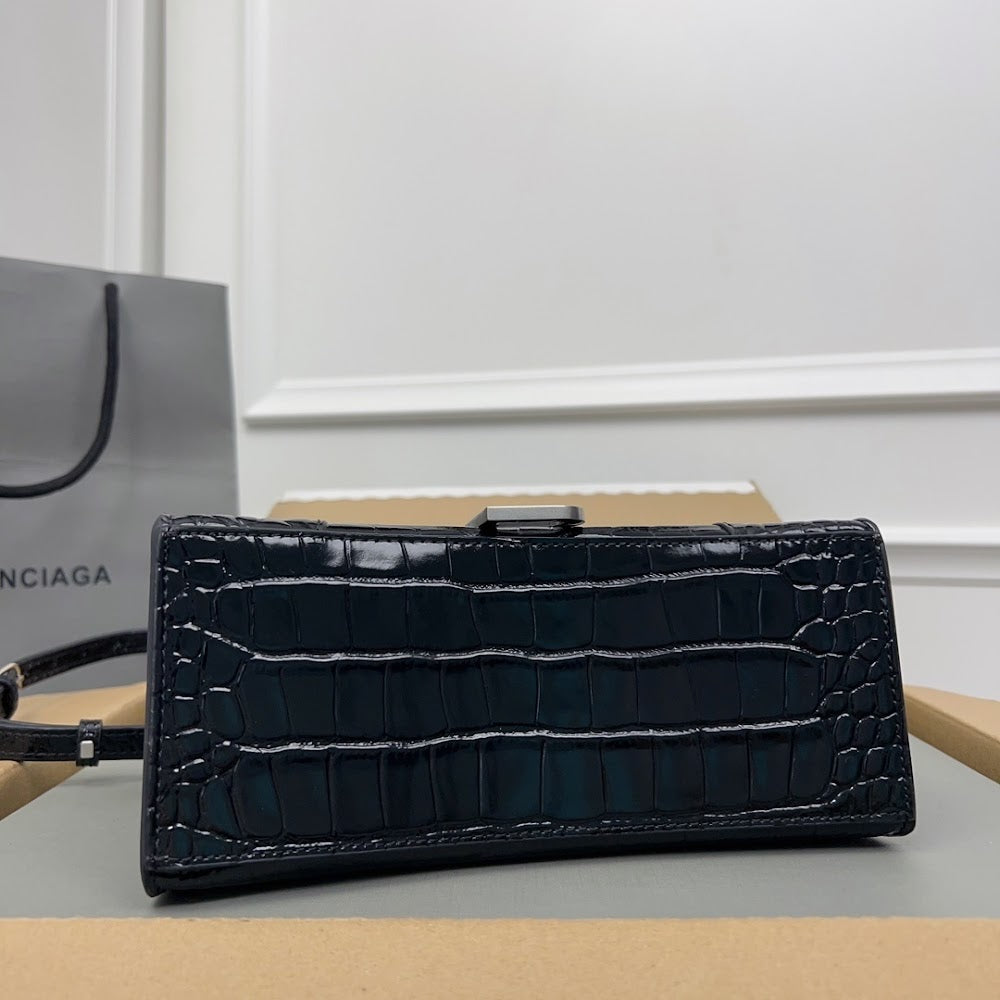 Dragons Bags Balenciaga Luxury Bag --111780