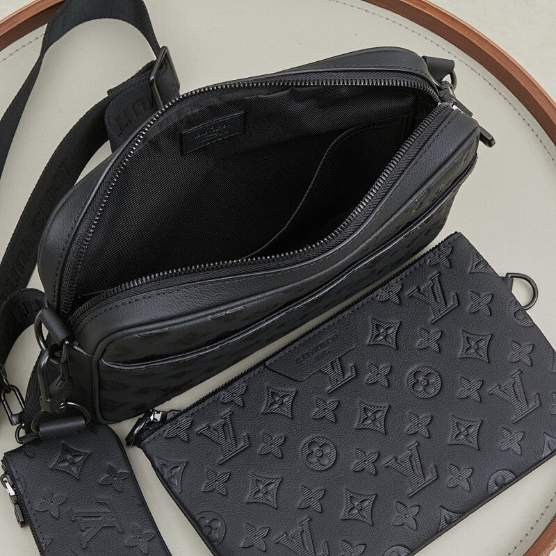 Dragons Bags ln Luxury Bag --71631