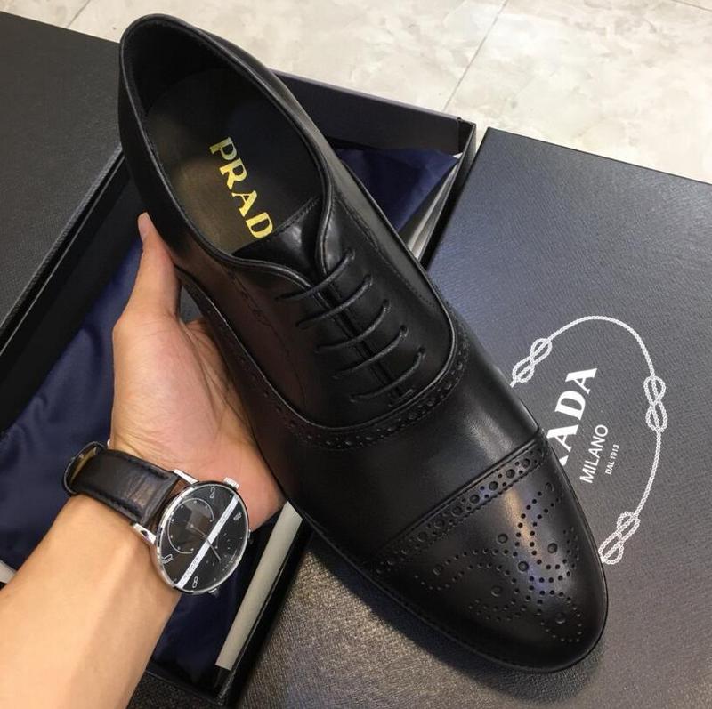 Dragons Bags Bags

 - PD Men Shoes - 325