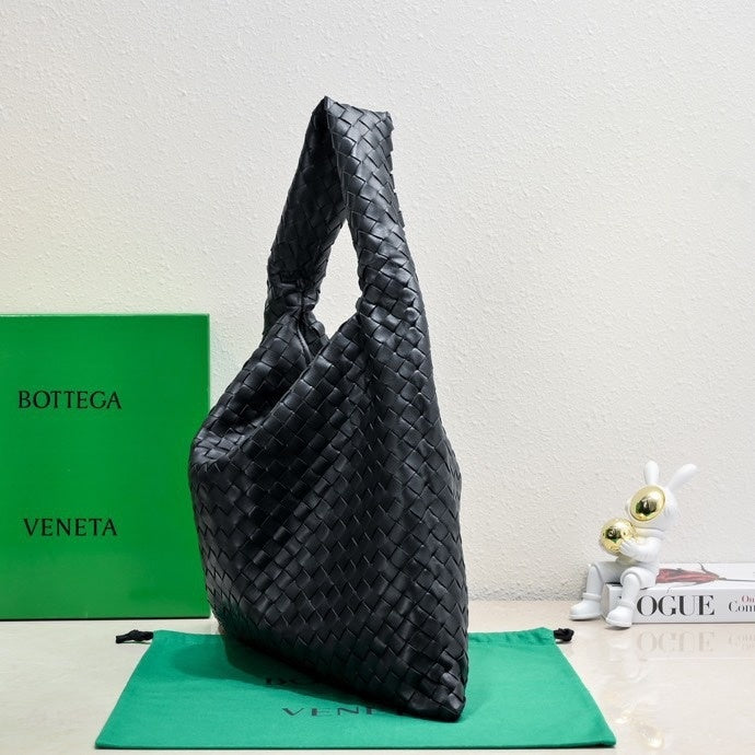 new-designer-premium-bags-nm10575