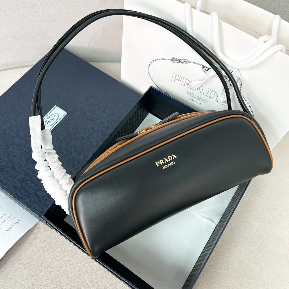Dragons Bags Pradn Luxury Bag --102396