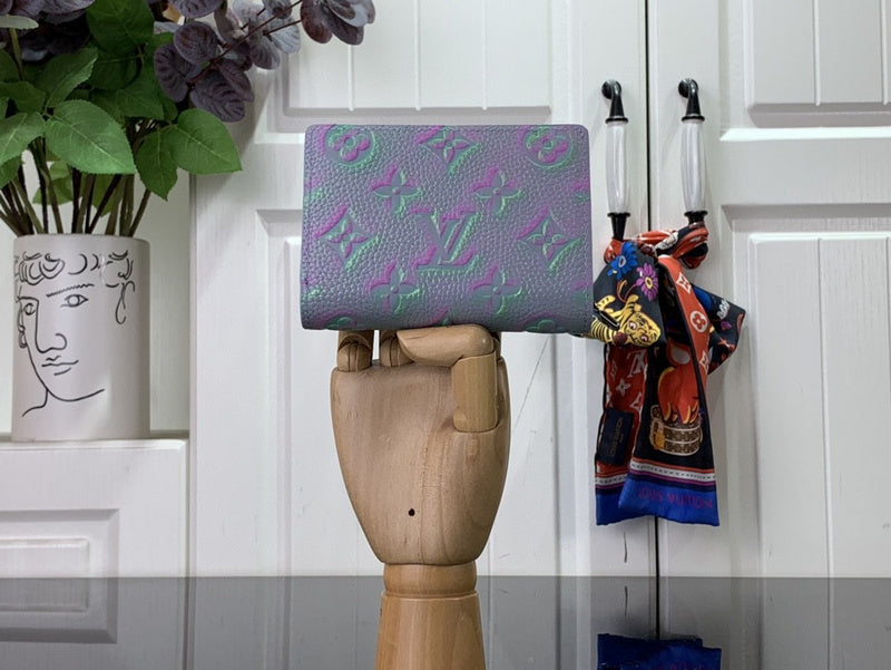 Fashion Vbs bags - 2996