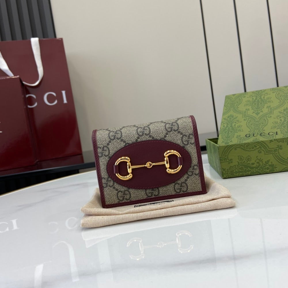 Dragons Bags Guccin Luxury Bag --94582