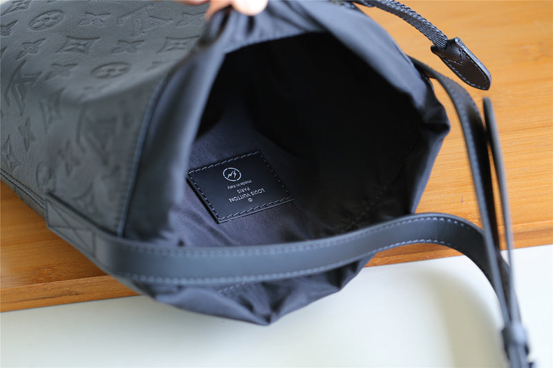 nmb Fashion bags - 10488