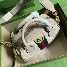 new-luxury-designer-bags-nm8562