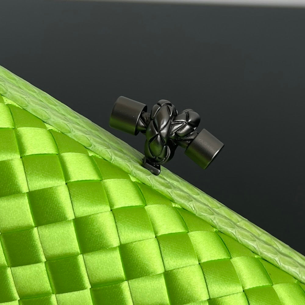 Dragons Bags Bottegan Luxury Bag --90185
