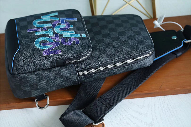 nmb Fashion bags - 10225