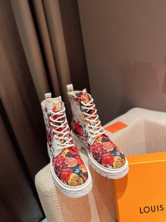 Dragons Bags Bags - LOV Women Shoes - 692