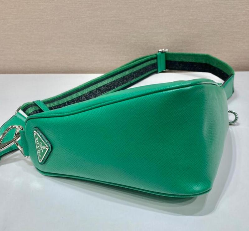 Dragons Bags Bags

 - PD Bags - 095