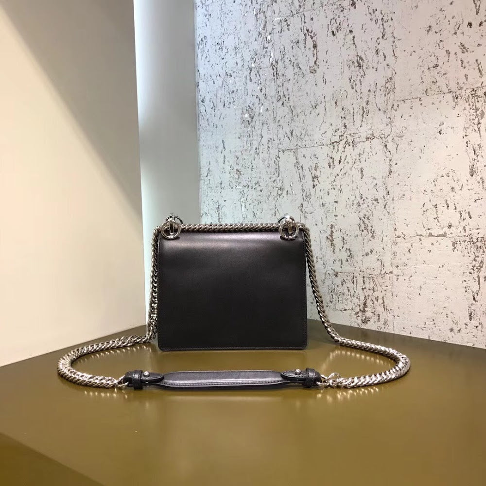 new-elite-designer-bags-nm15057