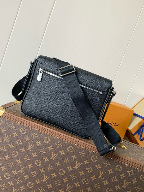 Dragons Bags ln Luxury Bag --71289