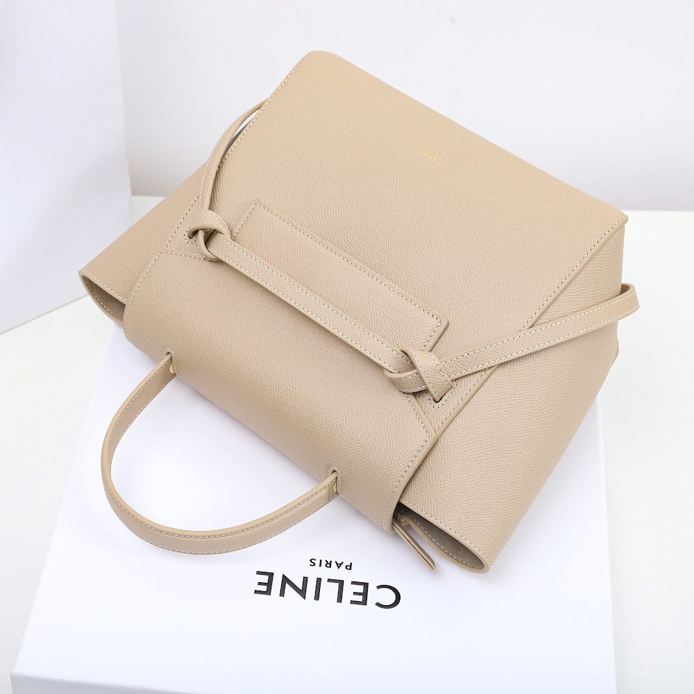 Dragons Bags Celine Luxury Bag --112104