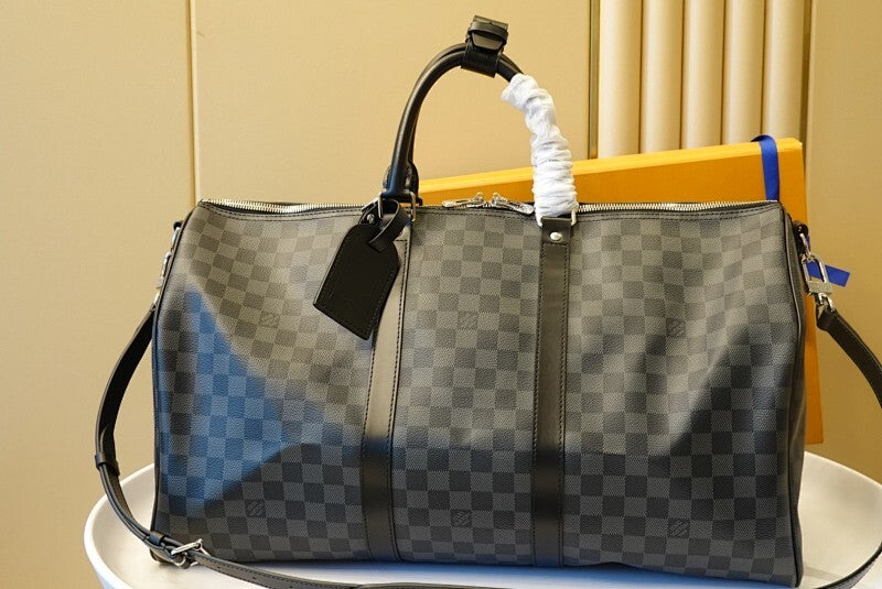 Dragons Bags ln Luxury Bag --60585