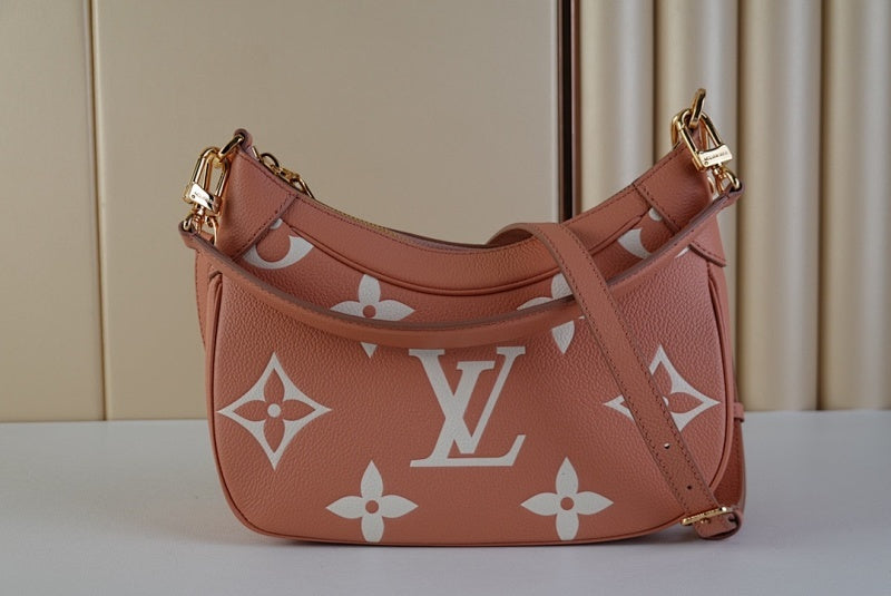 Dragons Bags ln Luxury Bag --61329