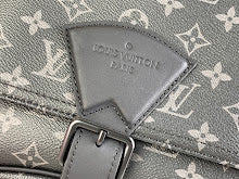 new-designer-premium-bags-nm4504