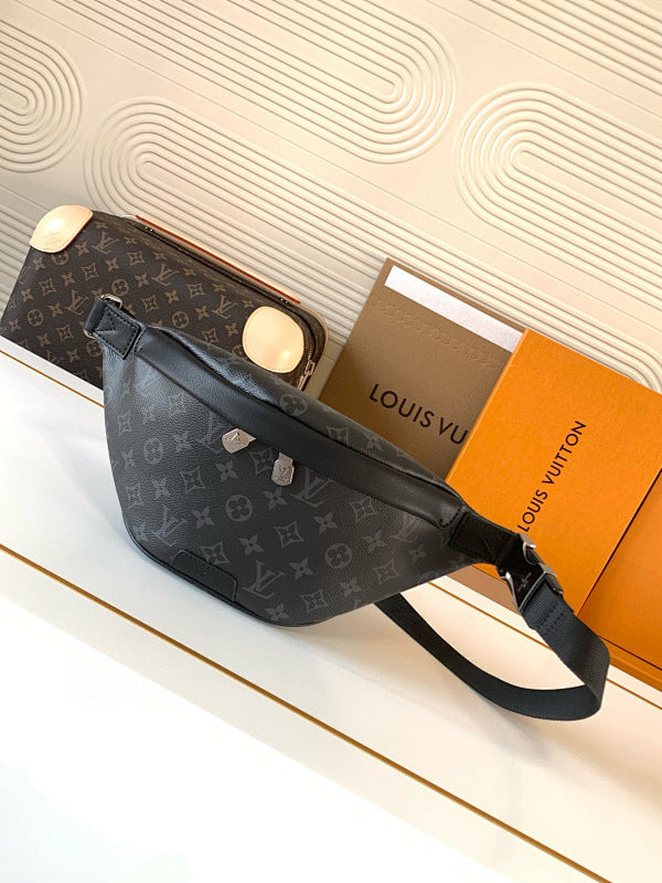 Dragons Bags ln Luxury Bag --70881