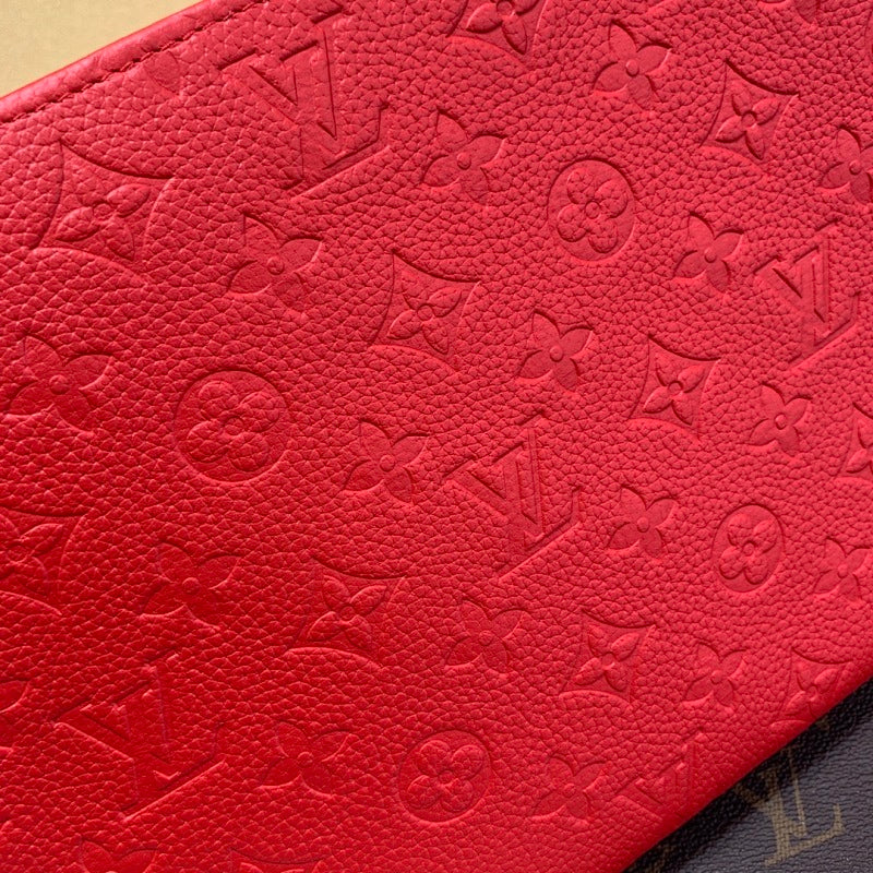 Dragons Bags ln Luxury Bag --56959