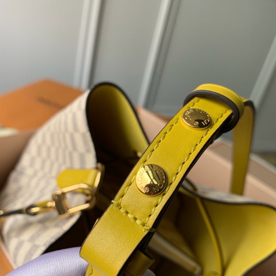 Dragons Bags ln Luxury Bag --96812