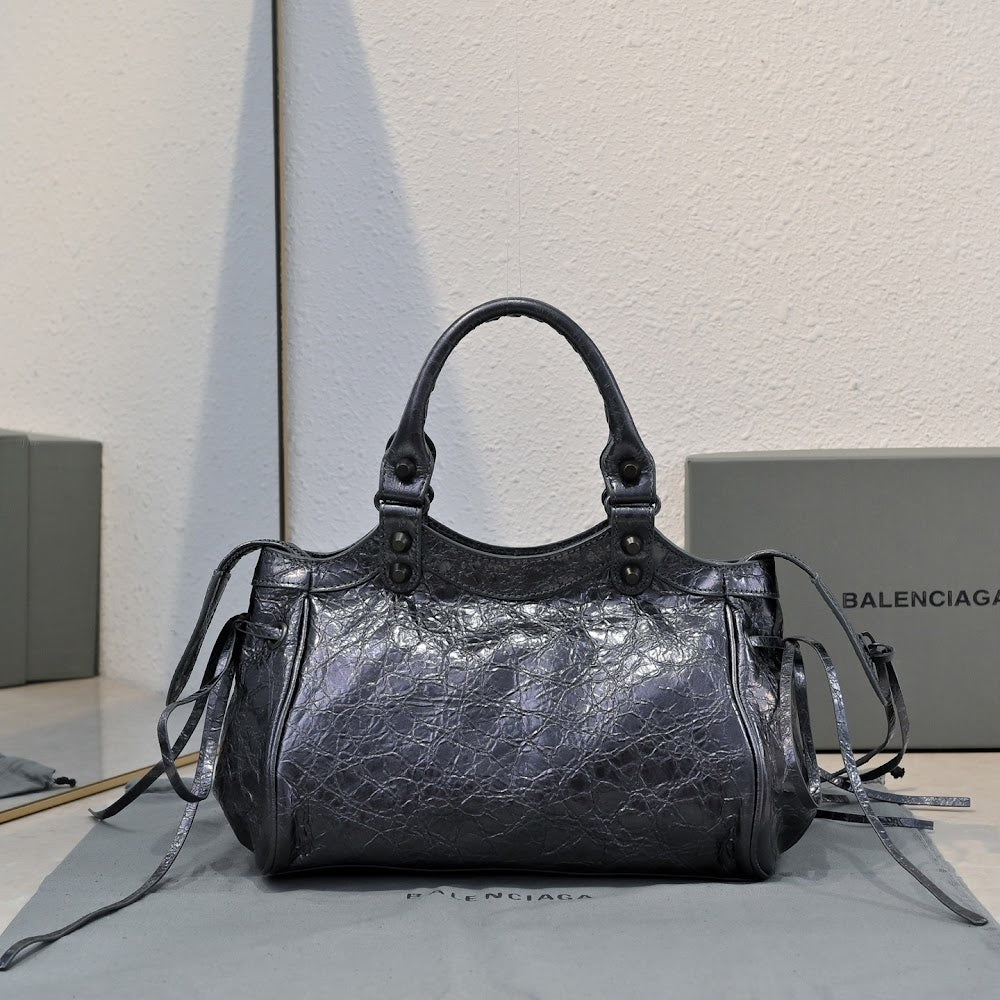 Dragons Bags Balenciaga Luxury Bag --111411
