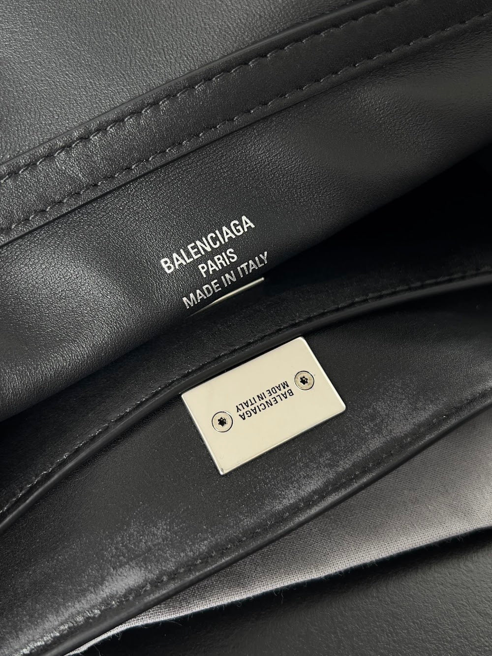 Dragons Bags Balenciaga Luxury Bag --110812