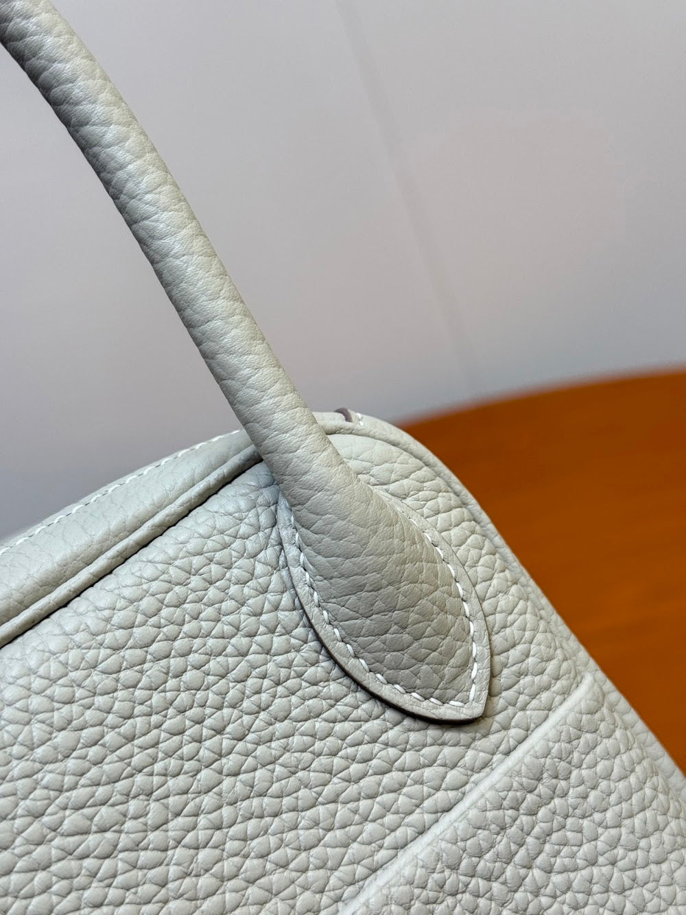 Dragons BagsHermesn Luxury Bag --117608