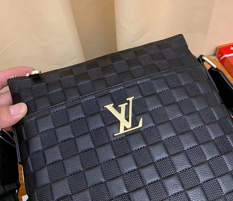 Dragons Bags ln Luxury Bag --70106