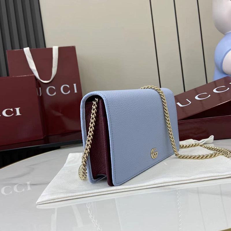 new-elite-designer-bags-nm19761
