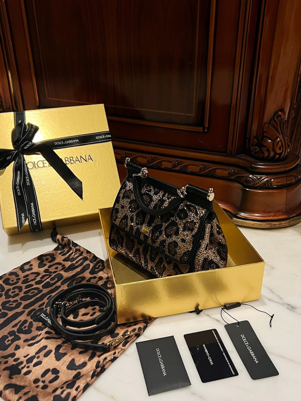 new-luxury-designer-bags-nm16919
